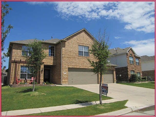 1st image of 4913 Bacon Dr