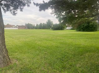 0 Eureka Rd, Southgate, MI 48195