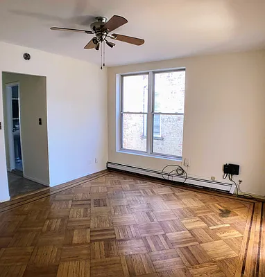 Rented by Bond New York | media 9