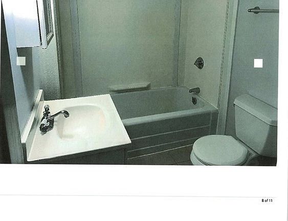 4th image of 955 Randolph St #1
