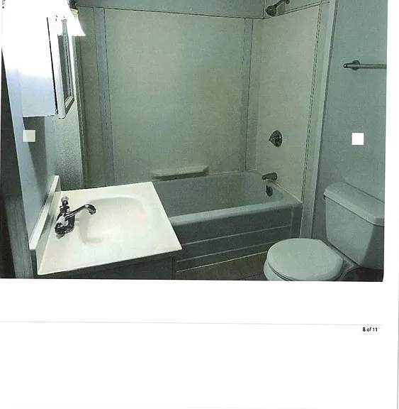 955 Randolph St #1 — Photo 4