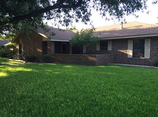 3222 Canyon Creek Dr, San Angelo, TX 76904