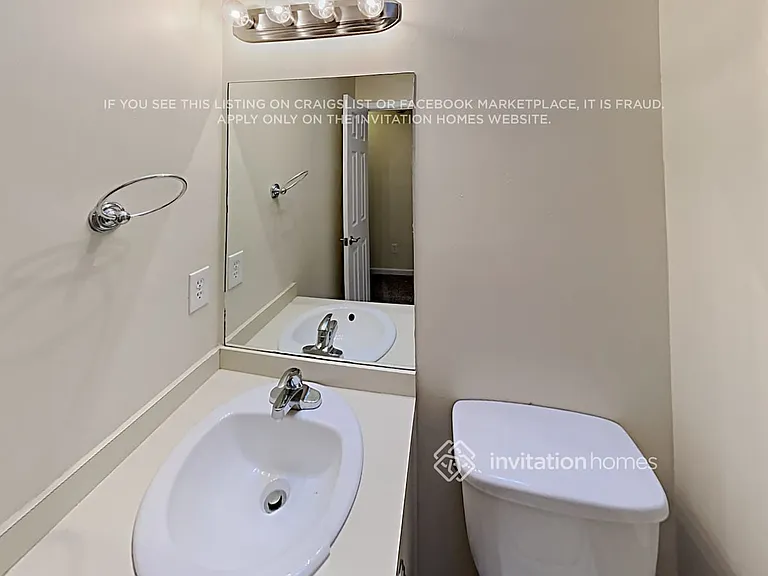 6105 Brook Ln — Photo 22