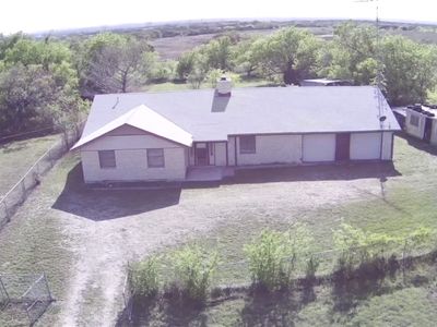 22935 Fm 2484, Killeen, TX, 76542