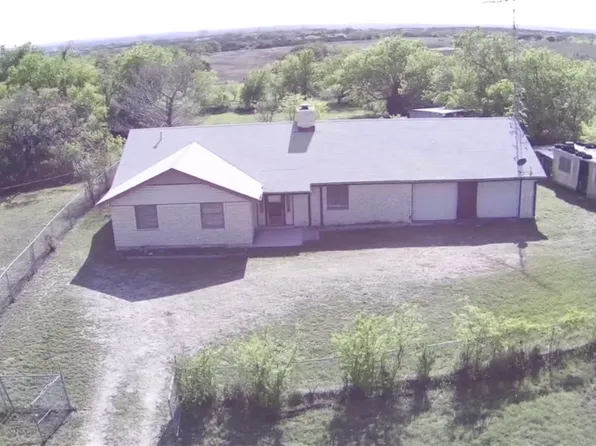 22935 Fm 2484, Killeen, TX 76542