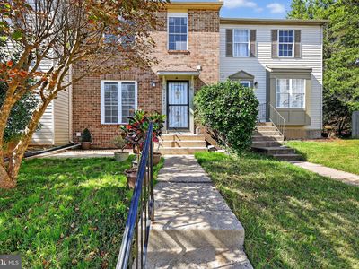 11541 Apperson Way, Germantown, MD, 20876