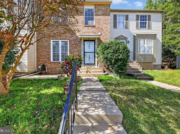 11541 Apperson Way, Germantown, MD 20876