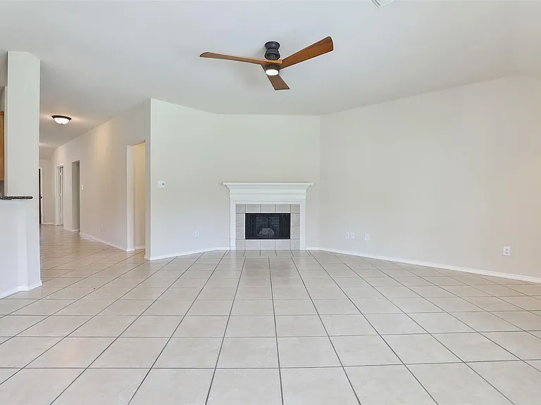 26738 Abbey Springs Ln — Photo 13