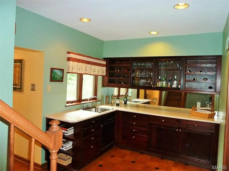 Thumbnail 13
