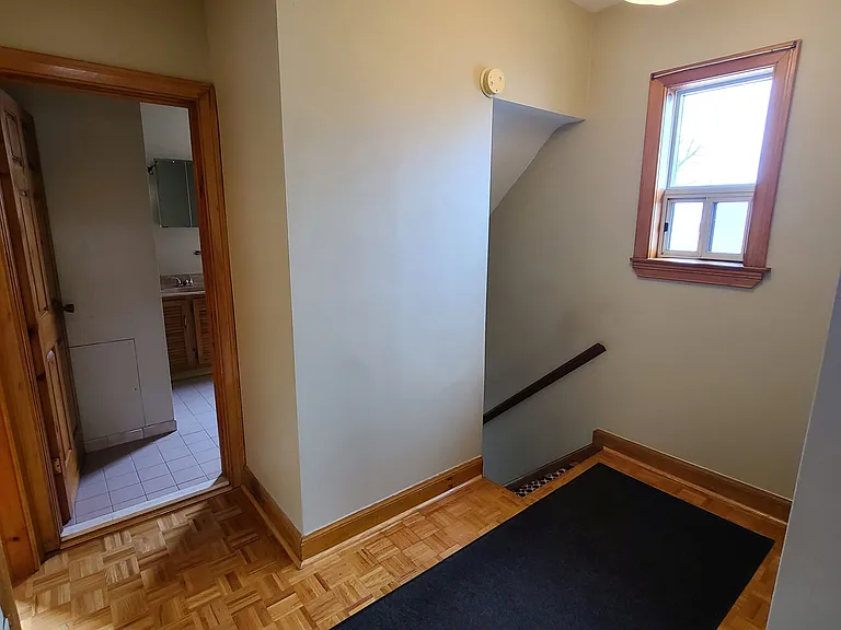 177 Brookside Ave — Photo 11
