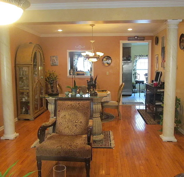 770 Green Ln #770 — Photo 4
