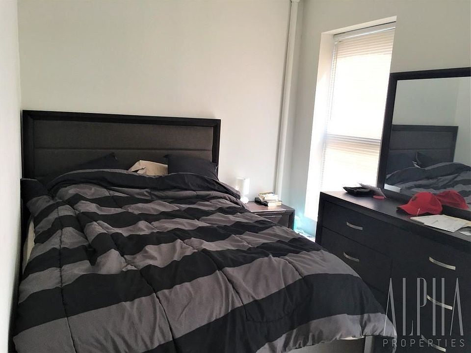1st image of 538 E 84th St #12A