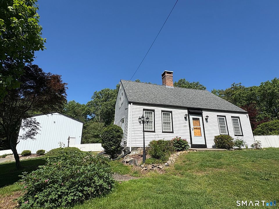 1st image of 324 Wheelers Farms Road