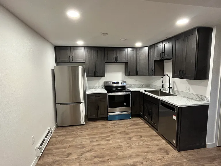 17952 E Gunnison Pl #2 — Photo 1