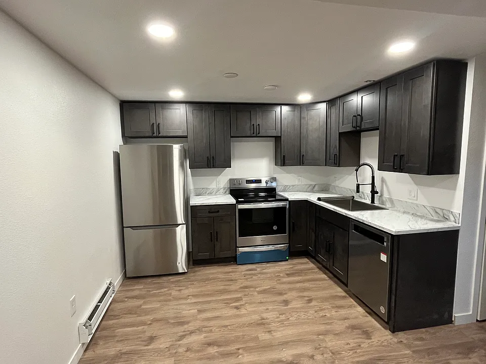 17952 E Gunnison Pl #2
