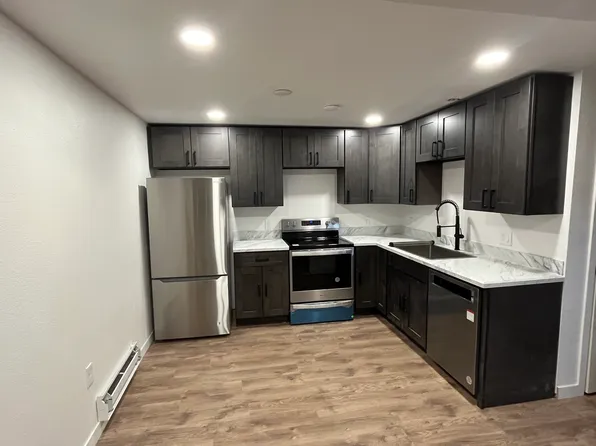 17952 E Gunnison Pl #2, Aurora, CO 80017