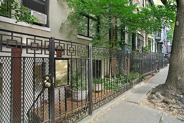 Sold by Corcoran | media 11