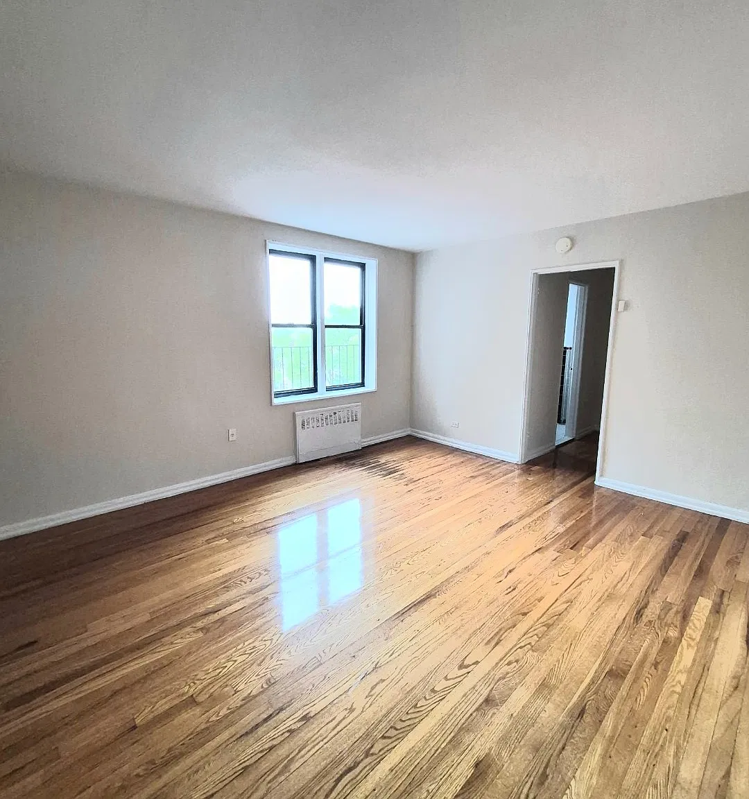 1 bed, 825 sqft, $2,150 — Photo 4