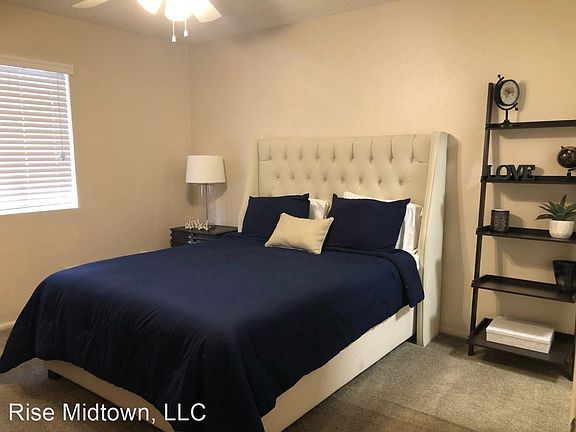 3rd image of 3815 N 16th St #10729225