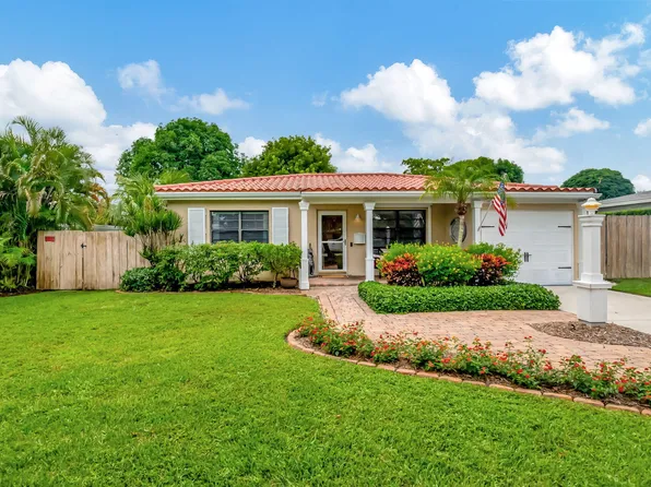 228 NE 17th Street, Delray Beach, FL 33444