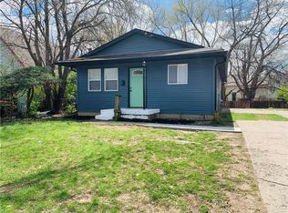 9433 E 42nd St, Indianapolis, IN