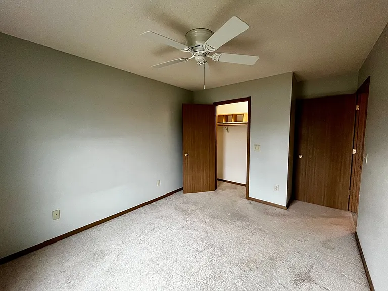 620 Copperfield Dr — Photo 23