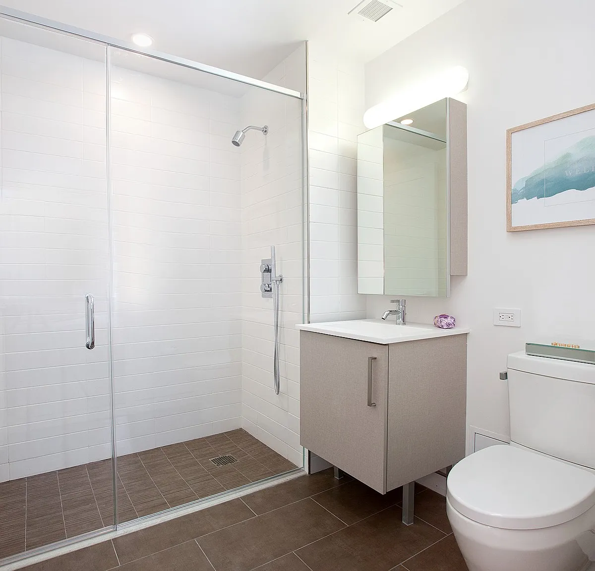 29 Cliff Street — Photo 2
