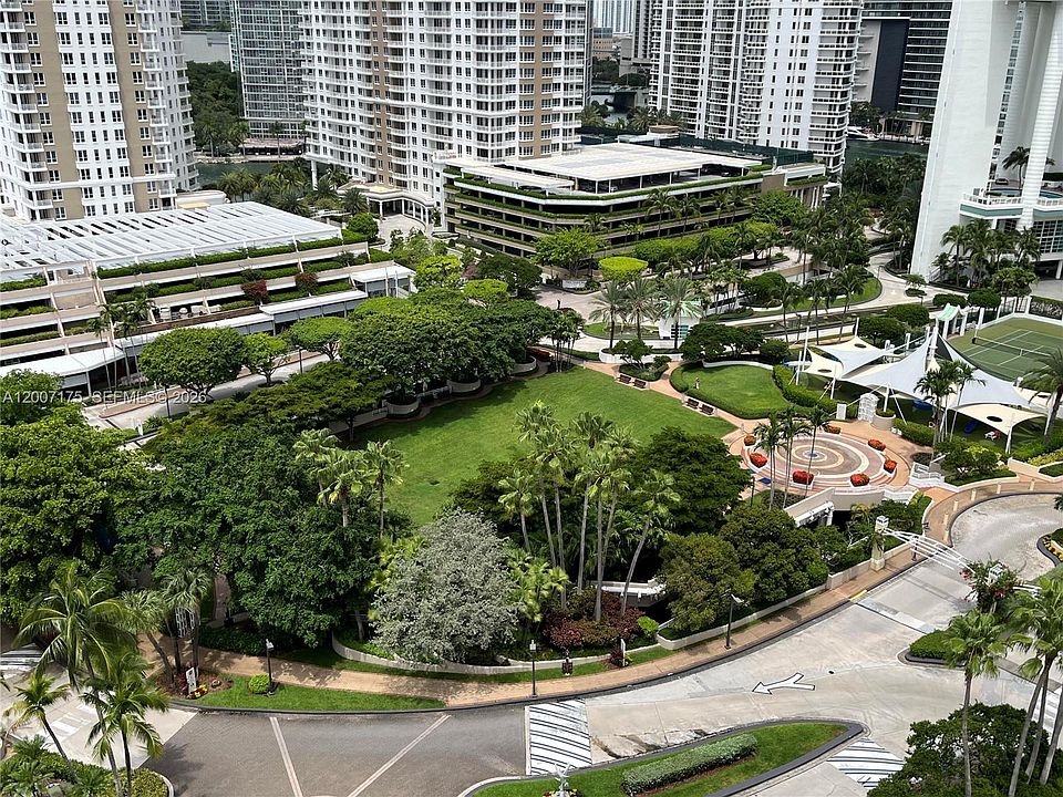 1st image of 540 Brickell Key Dr APT 1809