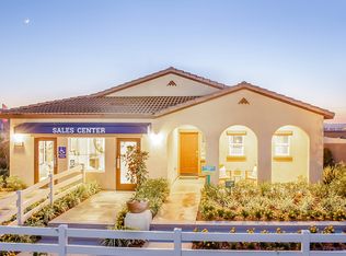 30180 Crescent Pointe Way, Menifee, CA 92585