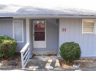 31 Vaqueria Ln, Hot Springs, AR 71909