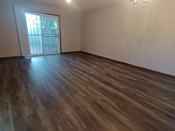 5th image of 5734 Ansley St #3