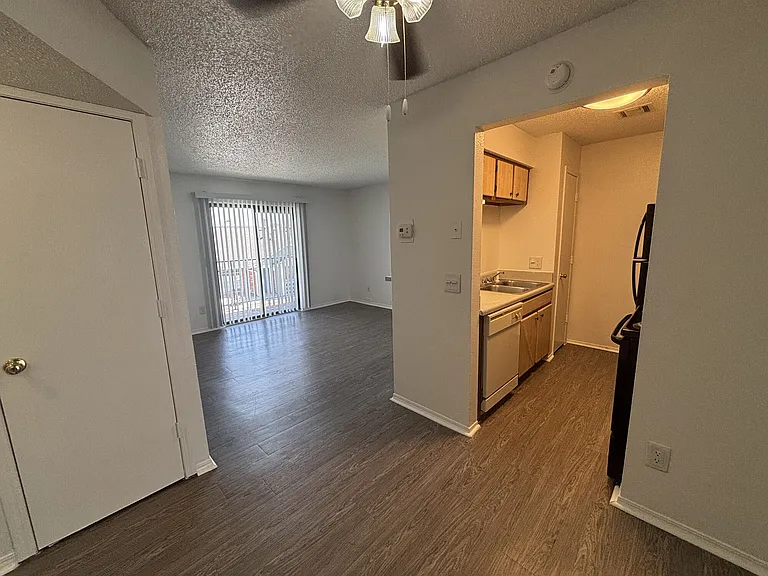 Quail Ridge — Photo 33