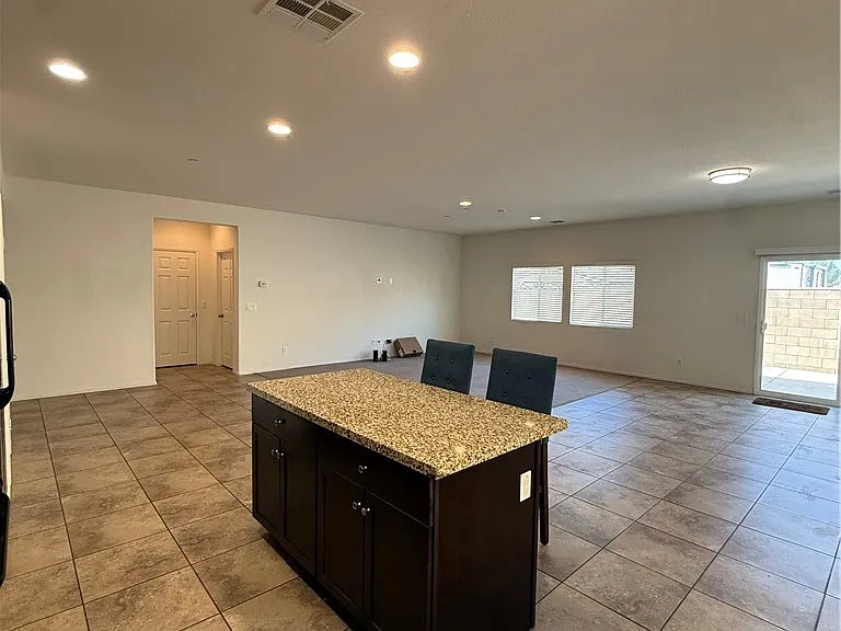 6840 Sunsight Way — Photo 6