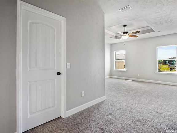3rd image of 22933 NW 5th Pl