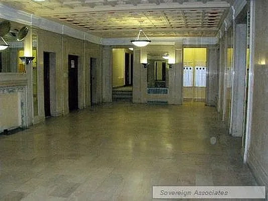 Rented by Sovereign Associates | media 14