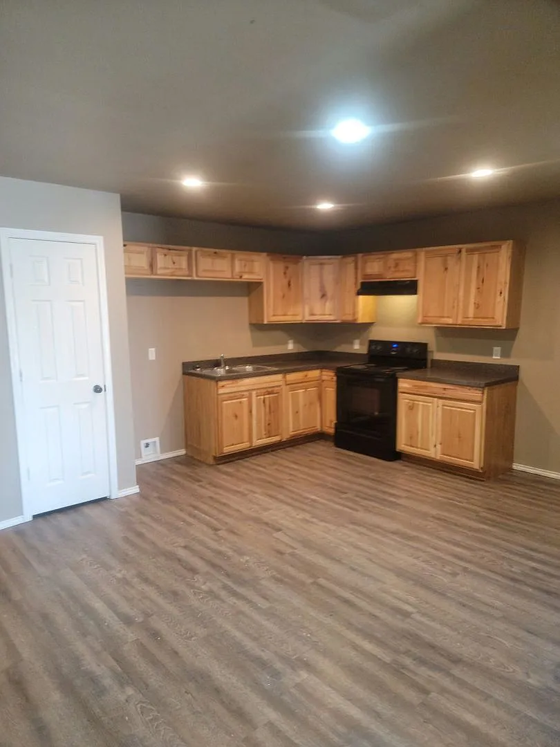 *Newer Construction Home *Hud Approved — Photo 3