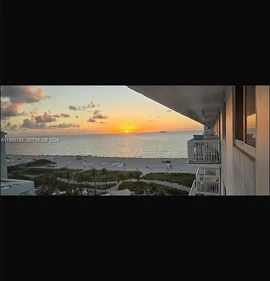 401 Ocean Dr #1124 — Photo 2