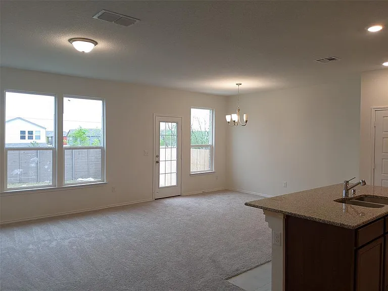7414 Tuely Trl — Photo 7