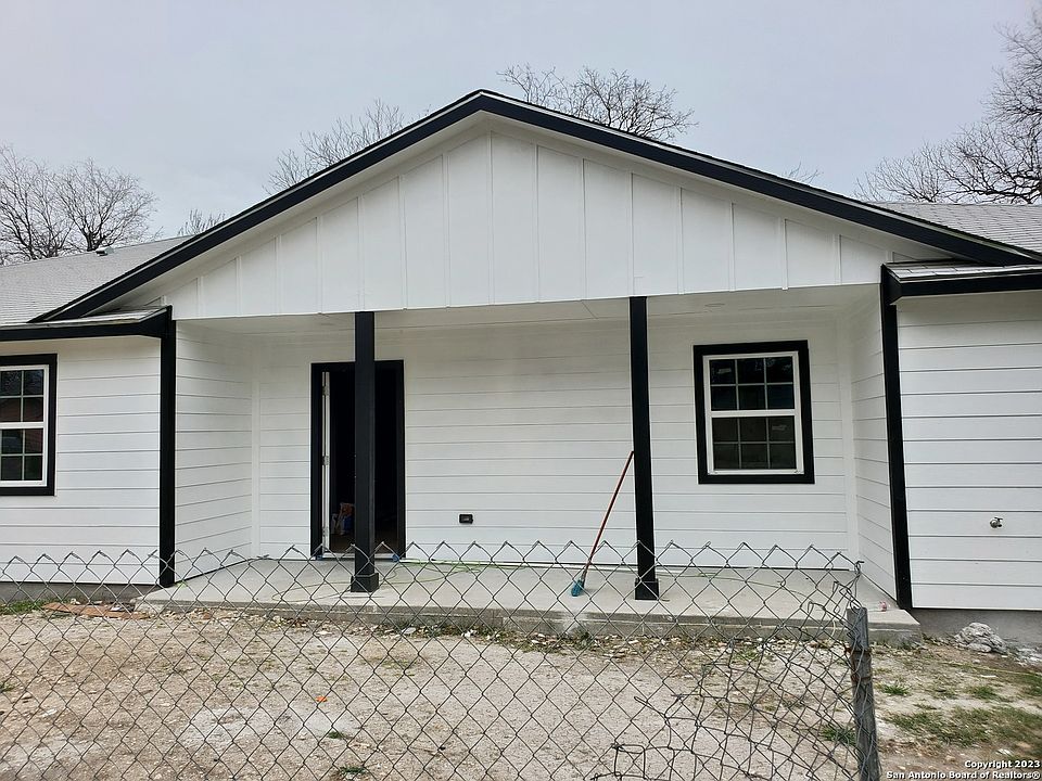 1st image of 112 CORTEZ AVE