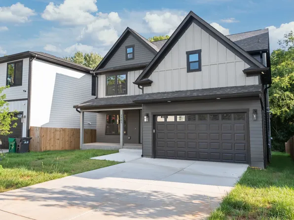 3905 Plainview Rd, Charlotte, NC 28208