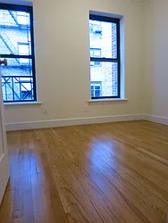 Rented by City & Suburban