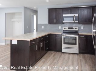 923 E 12th Ave APT 2, Anchorage, AK 99501