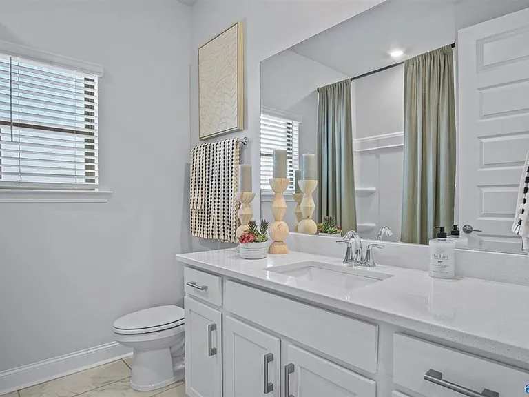 22879 Ansley Dr — Photo 11
