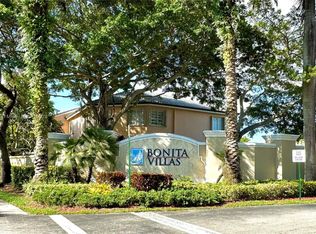 14117 SW 121st Pl #5, Miami, FL 33186