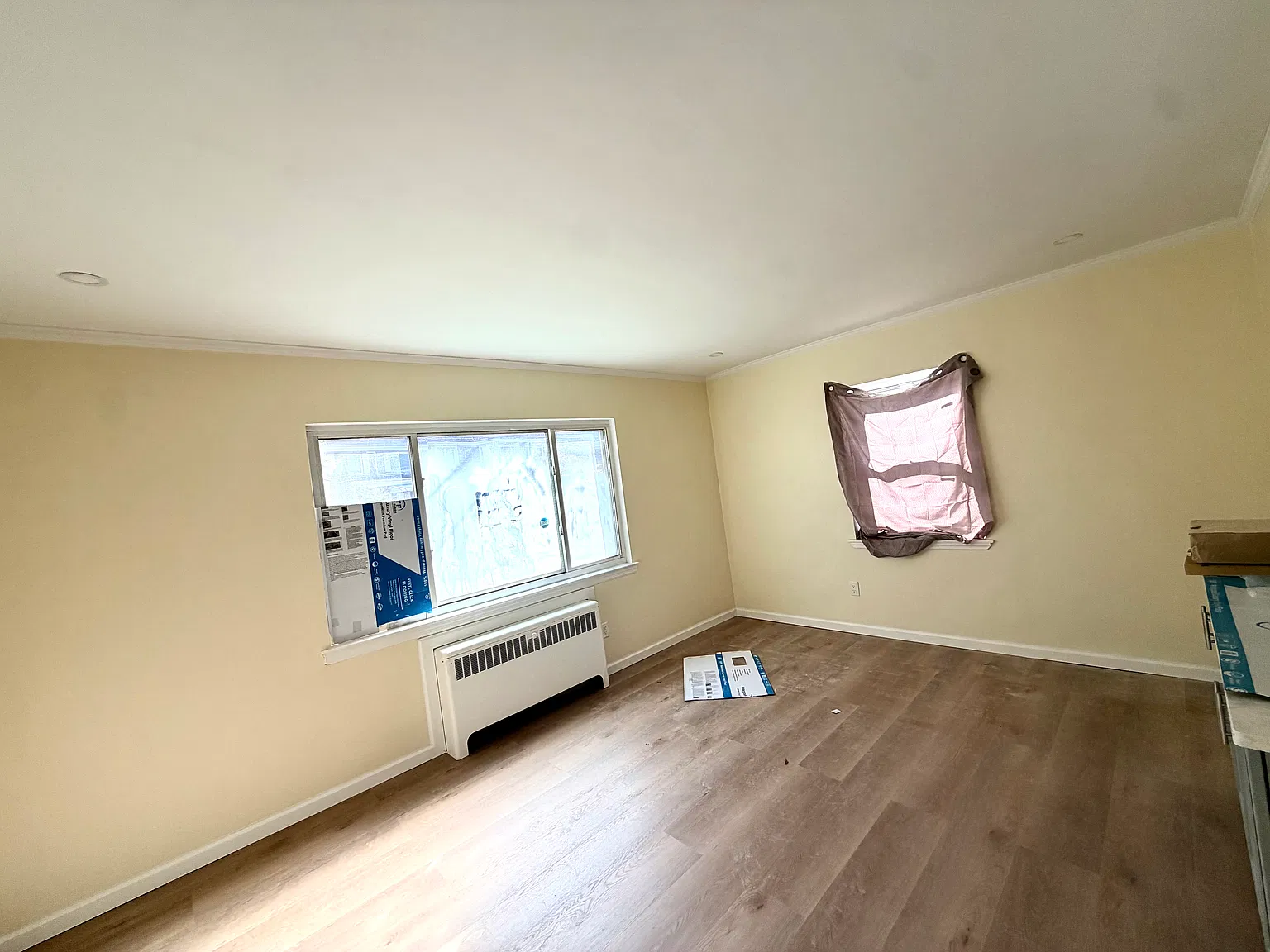 2 bed, 850 sqft, $2,900 — Photo 4