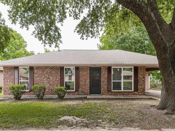 5724 Benson Dr, Baton Rouge, LA 70812