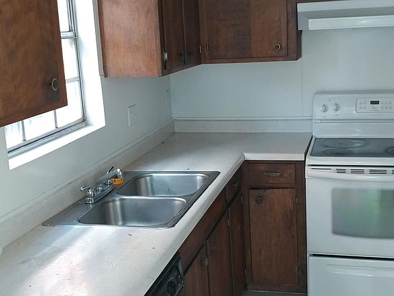 2nd image of 10541 Gran Cima Ln #1