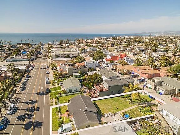 2nd image of 4648 Point Loma Ave