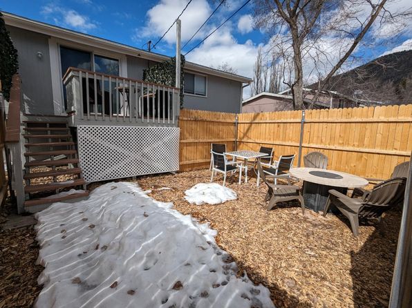 3550 N Jamison Blvd APT 1