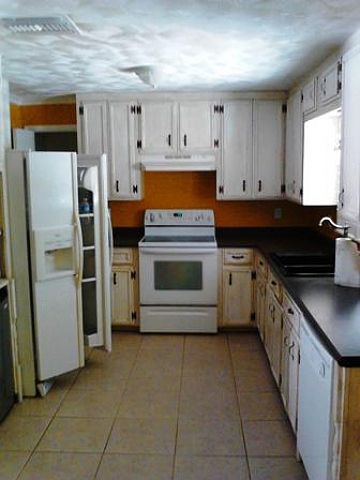 kitchen 1647_11062014